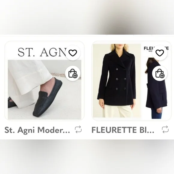 New Items Added Daily🛒🛍🎉 - Picture 5 of 16